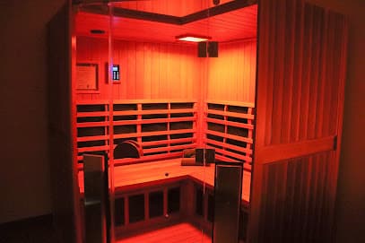 Get Salty & Lit - Medical spa in Pewaukee, WI