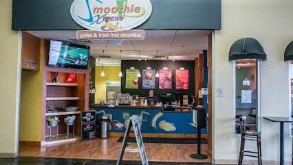 The M.A.C. - Fitness center in Cedar Rapids, IA