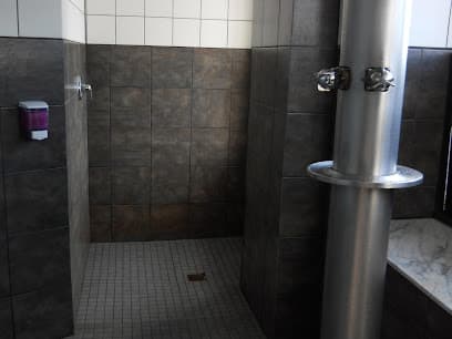Club Pittsburgh - Gay sauna in Pittsburgh, PA