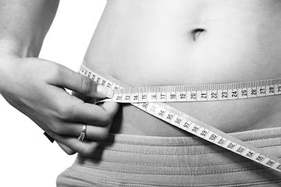 Vida Colonics SPA - Wellness center in Wilmington, DE
