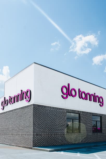 Glo Tanning - Tanning salon in Conway, AR