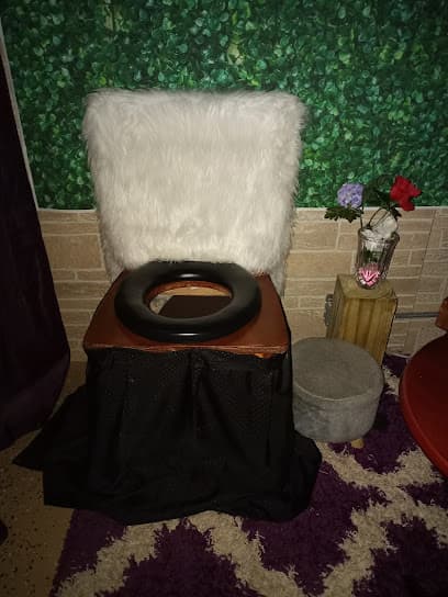 Steam Lounge & Spa LLC - Day spa in Brooklyn, NY
