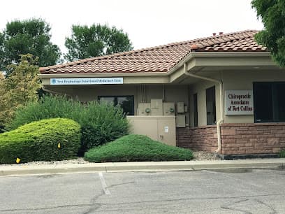 New Beginnings - Alternative medicine practitioner in Fort Collins, CO