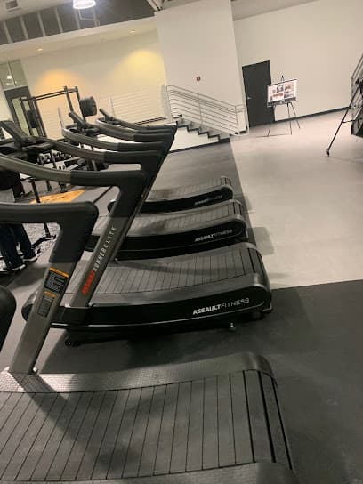 Kollective - Gym in Austin, TX