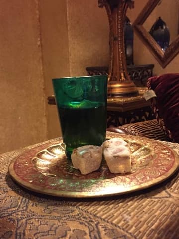 Sanctuary Spa - Day spa in Syracuse, NY
