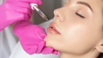 Elko Replenish Med Spa - Medical spa in Elko, NV