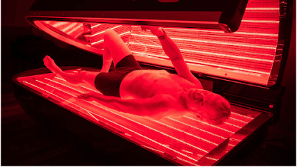 Light Lounge Littleton - Pain control clinic in Littleton, CO