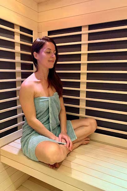 Holistic in the Villages - Wellness center in Lady Lake, FL