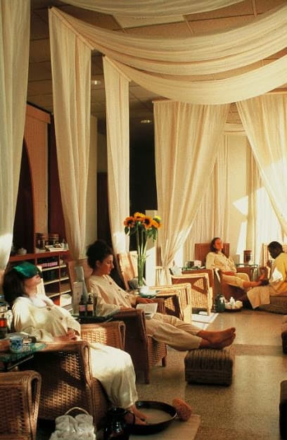 Ummelina Yakima Valley Spa Retreat - Day spa in Yakima, WA