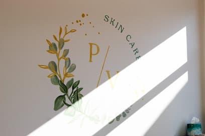 Pleasant View Skincare - Medical spa in Pleasant View, TN