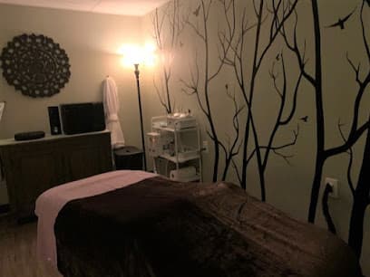 A Magical Escape Therapeutic Bodyworks - Day spa in Wilmington, DE