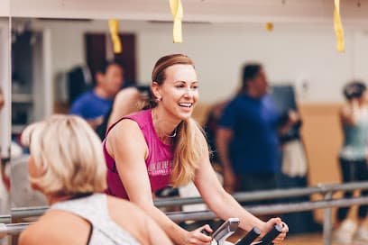 Trainer's Club - Gym in Lake Oswego, OR