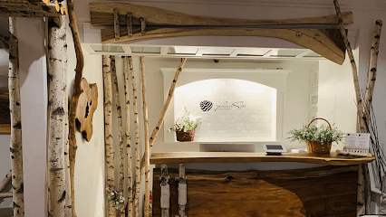 Yihan Spa - Day spa in New York, NY