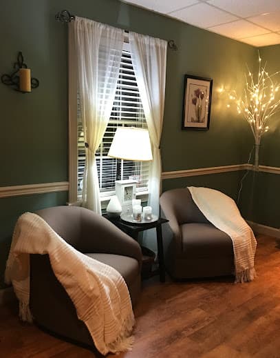 Escapes Mini Day Spa - Day spa in Harrisonburg, VA