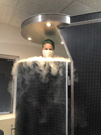 Renew and Restore Wellness - Medical spa in Blacksburg, VA