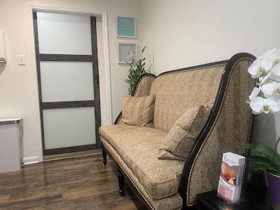 Body Evolution Spa - Day spa in Baton Rouge, LA