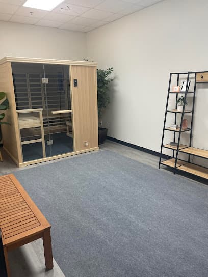 Clean Touch Colonics - Health spa in Mansfield, TX