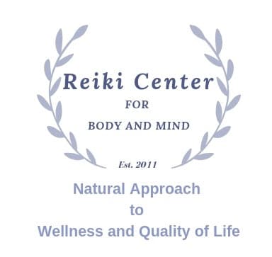 Reiki Center for Body and Mind, Inc - Wellness center in Hollidaysburg, PA