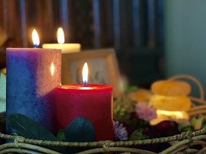 The Nook Spa - Massage spa in Dallas, TX