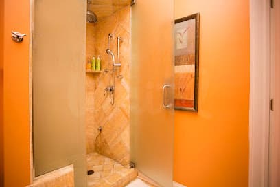 Be Well. - Massage spa in Chicago, IL