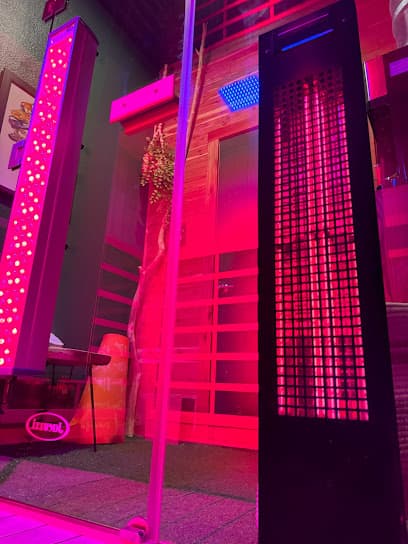 Float Wellness Spa - Massage spa in San Antonio, TX