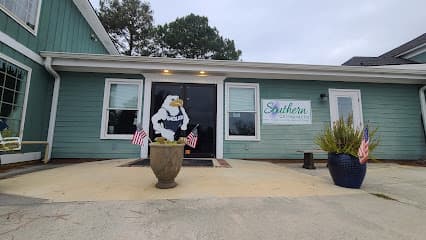 Southern Chiropractic & Wellness Center - Chiropractor in Statesboro, GA