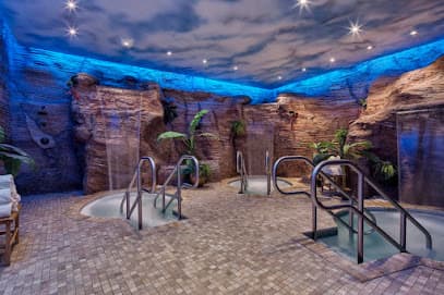 Spa At Briarcliff - Spa in Kansas City, MO