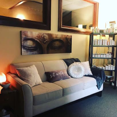 Silk Hands Spa - Massage spa in Vancouver, WA