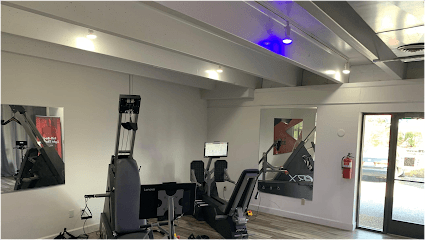 KalQlate Science Wellness and Fitness LLC - Physical fitness program in Hendersonville, TN
