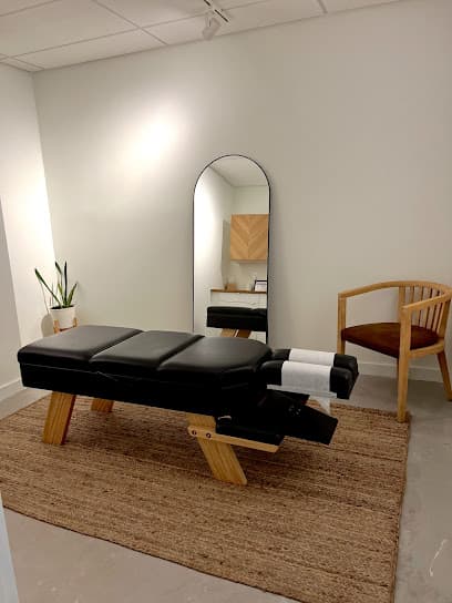 Crack House Wellness - Wellness center in Kansas City, MO