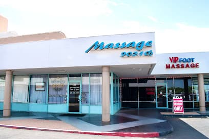 Massage 90210 - Massage parlor in Chandler, AZ