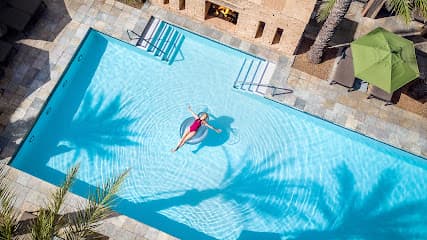 Well & Being Spa - Spa in Scottsdale, AZ