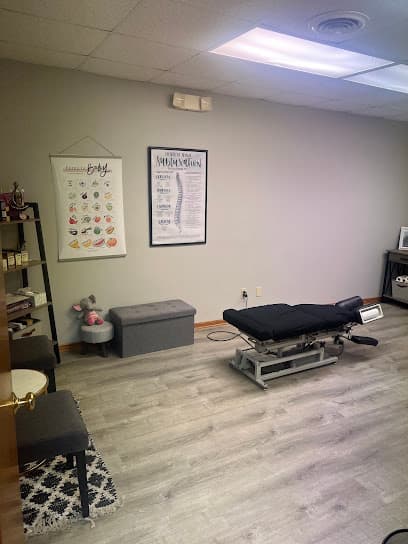 Align Chiropractic and Wellness - Chiropractor in Cedar Falls, IA