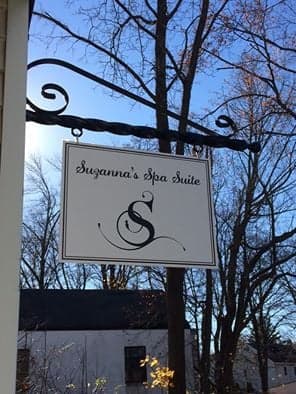 Suzanna's Spa Suite - Skin care clinic in Mt Kisco, NY