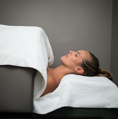 CYL Infrared Studio Cherry Creek - Health spa in Denver, CO
