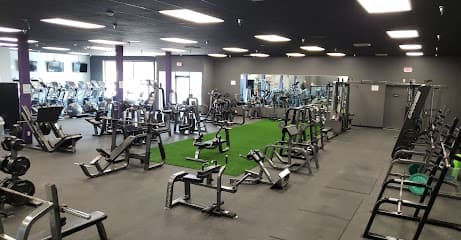 Premier Fitness & Wellness - Gym in La Crosse, WI