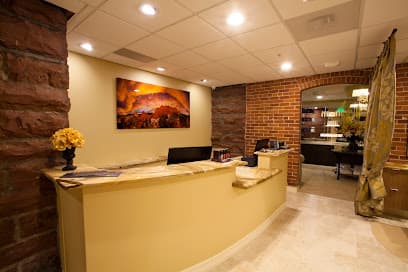 Mx Spa - Day spa in Colorado Springs, CO