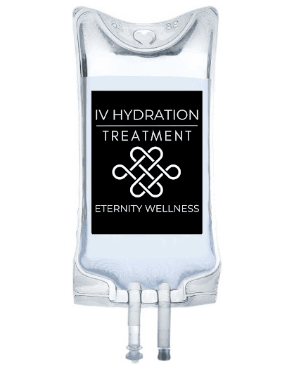 Eternity Wellness - Medical Center in Louisville, KY