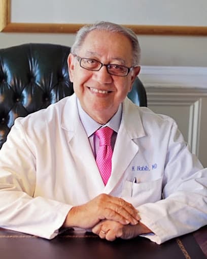 Elite Medspa and Laser Center - Medical spa in Greenville, SC