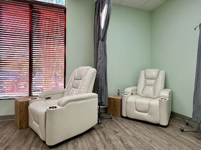 Island Hydration and Aesthetics - Medical spa in Sneads Ferry, NC