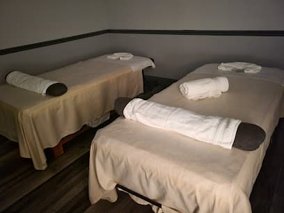 Orlando Spa Oasis Limited Liability Company - Massage therapist in Orlando, FL