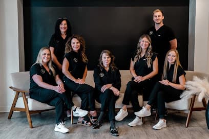 BEE Well Clinic & Med Spa - Medical spa in Alexandria, MN