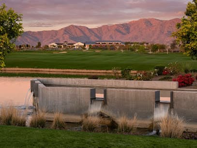 Flora Spa - Spa in Surprise, AZ