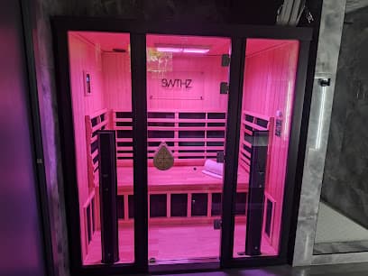 SweatHouz East Wichita Contrast Therapy Studio - Sauna in Wichita, KS