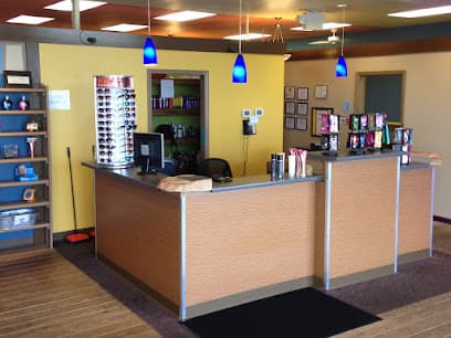 Baja Beach Wellness - Wellness center in Sinking Spring, PA