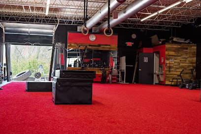 Vero Fitness - Gym in Pacific, MO