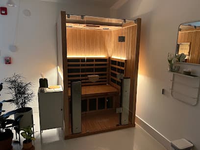 SanaVita Wellness - Spa in Philadelphia, PA