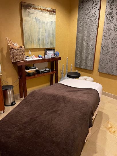 LifeSpa - Spa in Katy, TX
