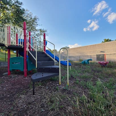 Butler-Gast YMCA - Non-profit organization in Omaha, NE