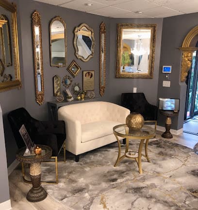 St. Cyr by Carbonneau - Beauty salon in Worcester, MA